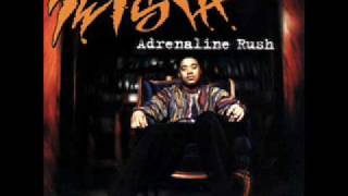 Twista - Get It Wet