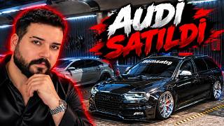 10.000.000$ KAZANDIM! SIFIRDAN KARİYER #8 | CPM2 PC