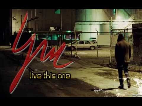 Lj.MC Live this one RMX