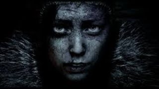 Brand New - &quot;Lit Me Up&quot; (Hellblade Senua&#39;s Sacrifice Music Video)