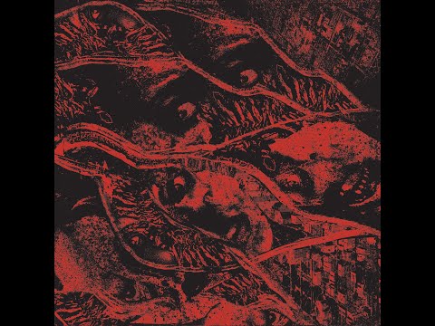 Terminus Episode 102 - Vermin Womb, Armagh, Solemnity