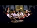 Enthe Innum Vanneela Whatsapp Status HD