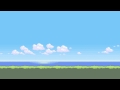Random chiptune mix 8 