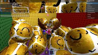 Chicken Nugget Song Nick Bean Roblox Th Clip - 