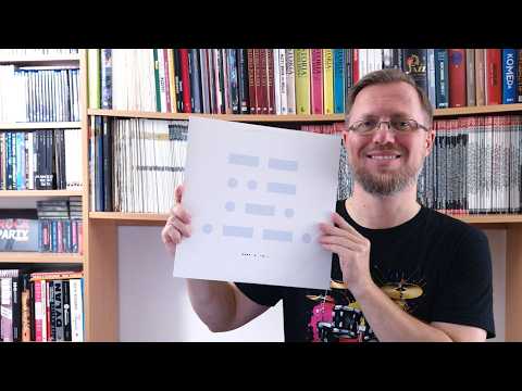 Hey - "Miłość! Uwaga! Ratunku! Pomocy! (odcinek 50, część 3)