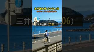 #株式 #日本株 #株式投資 #投資初心者 #資産運用 #高配当株 #成長株 #デイトレード #高配当株 #新NISA #日経平均