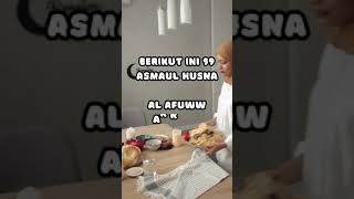 Download lagu Asmaul Husna 28 #islam #yearofyou #trending #vilmutislami #zina #allah #asmaulhusna #rukuniman mp3 Download lagu Asmaul Husna 28 #islam #yearofyou #trending #vilmutislami #zina #allah #asmaulhusna #rukuniman mp3