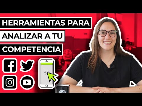 Cómo Crear una Estrategia de Redes Sociales en Marketing Digital