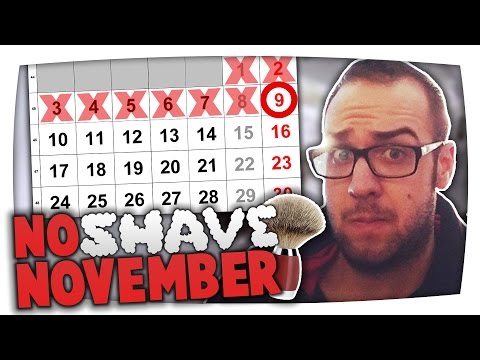 UNTERWEGS #INDNERSAUTO | Mabinuelson feat. Jaybee & BTTVLOG