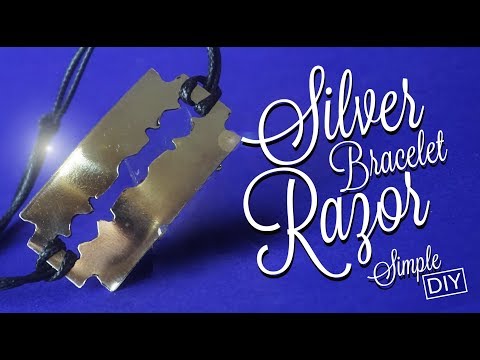 download lagu mp3 mp4 Razor Blade Necklace, download lagu Razor Blade Necklace gratis, unduh video klip Download Razor Blade Necklace Mp3 dan Mp4 Free All Gratis
