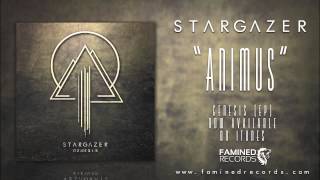 Stargazer - Animus (Famined Records)