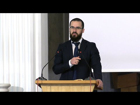 Andrija Stanojević - "Bezbrižan u oluji" - 2. 1. 2021.