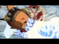 Amv - One Piece Whitebeard War 