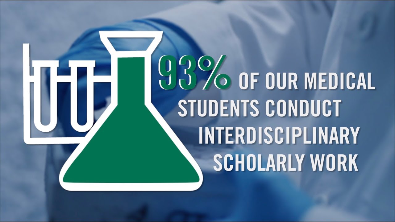 USF Health: Research