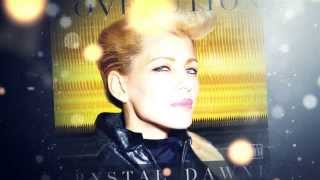 Crystal Dawne - LOVELUTION (Full Album 2014)