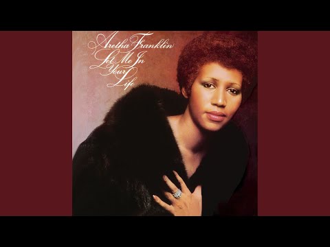 Eight Days on the Road