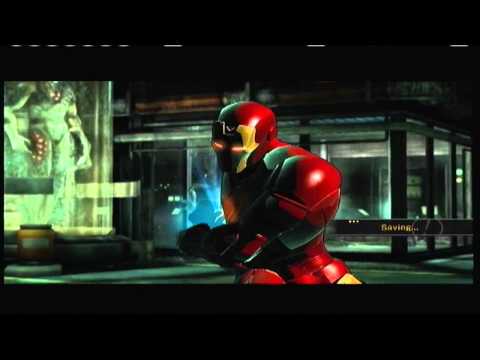 IDYNASTY DNYCEI vs SM00KY 187 (Marvel vs Capcom 3)pt.1