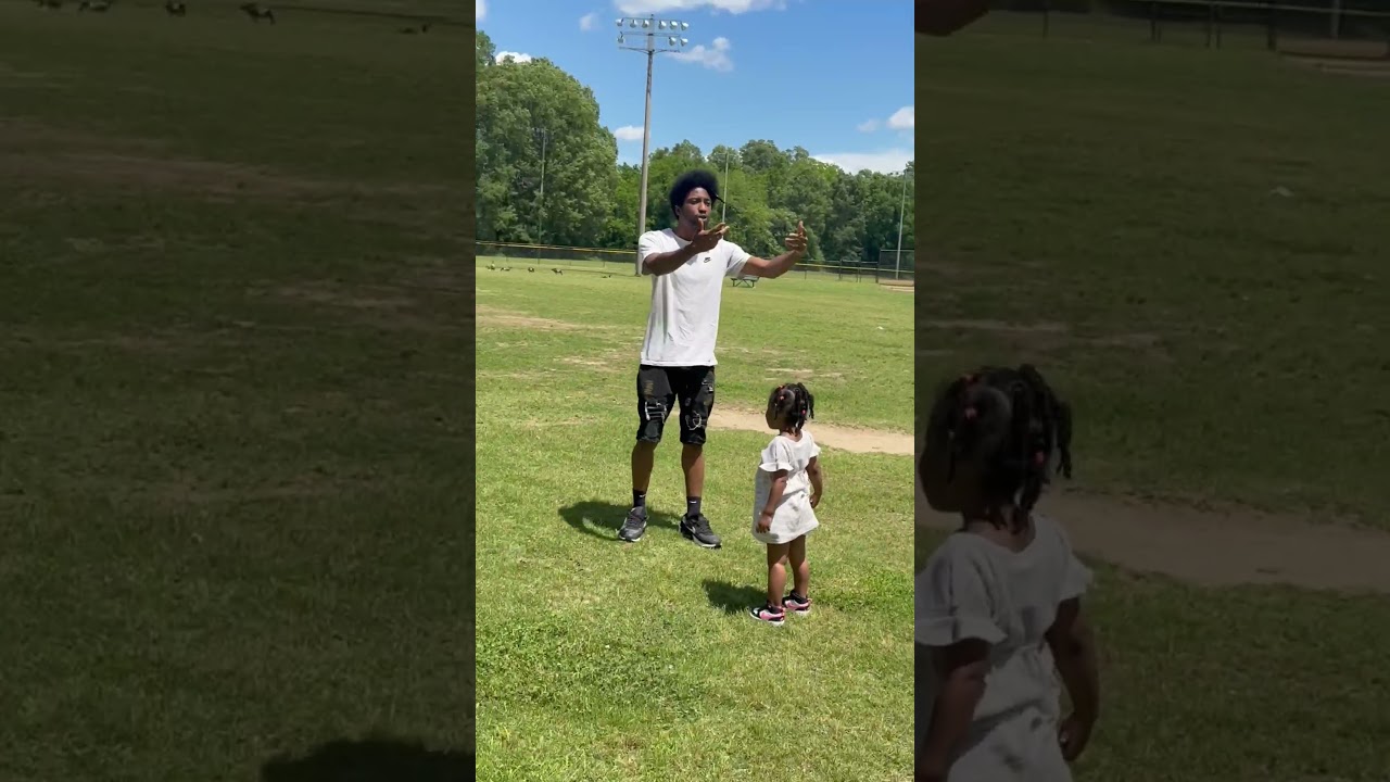 Simply Hyperbolic Viz thumbnail