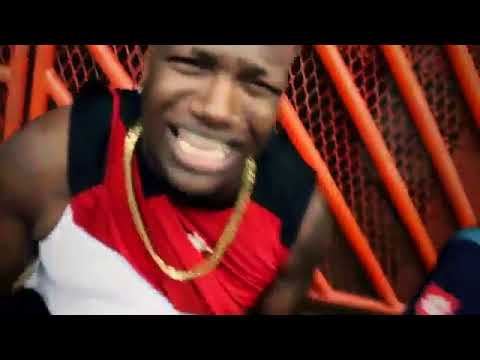 FleivaMatic - Dale Killing | Audio Oficial