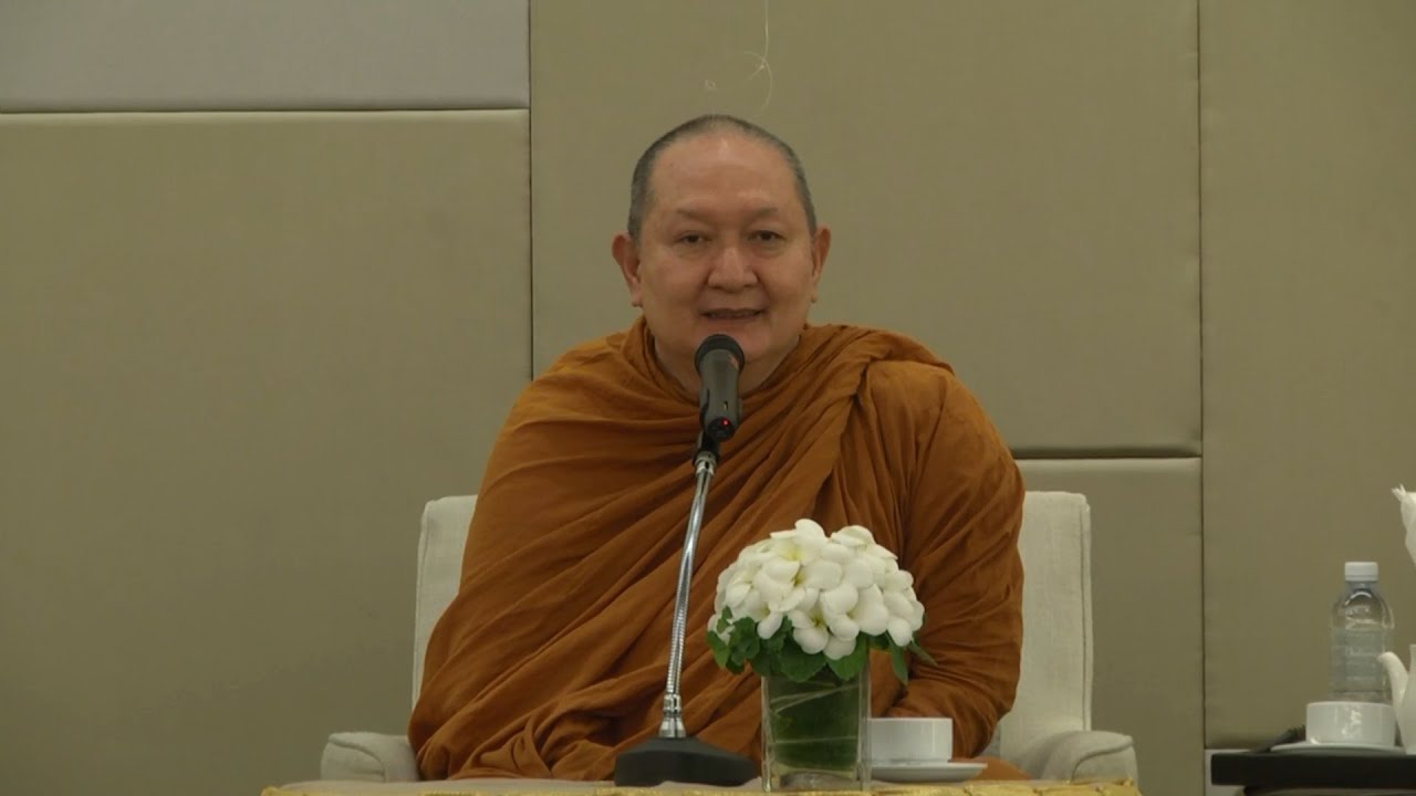 รูปภาพ ดาวโหลด Google Youtube SEO