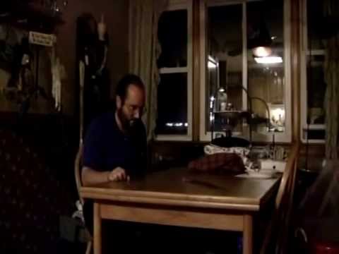 download lagu mp3 mp4 Summer Glau Mbti, download lagu Summer Glau Mbti gratis, unduh video klip Summer Glau Mbti