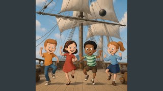 Treasure of His Love