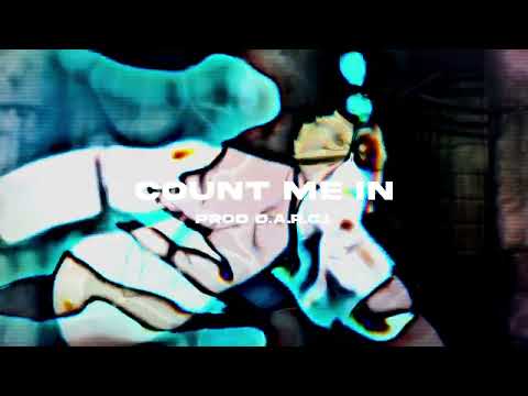 [ Free for profit ] (fast) Sofaygo x Lil Uzi Vert ft. Ken Carson Pink Tape Type Beat 「"Count Me In"」