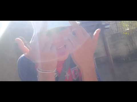 DARY G' - "NO LLEGO TARDE" (PROD. MCM)