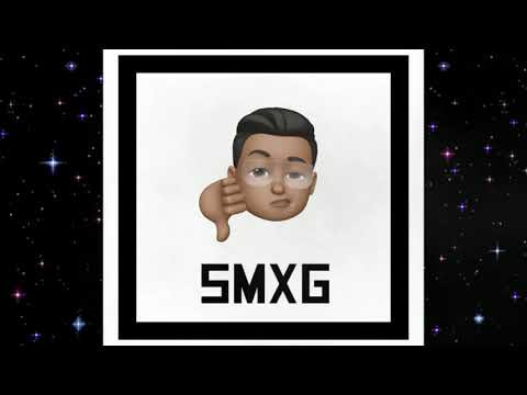 smxg - trepare (prod. @lovvmelovari)