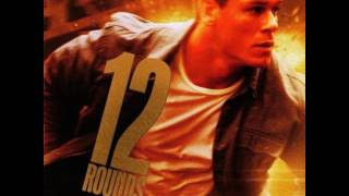 Trevor Rabin - Plumber Advice