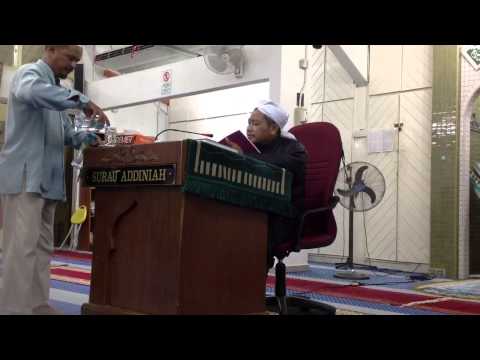 download lagu mp3 mp4 Babsol, download lagu Babsol gratis, unduh video klip Babsol