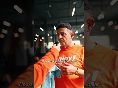 TESTIMONIO MANUELmp4