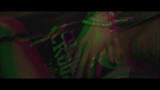LE TONE (teaser) - ISCRXVM & CRISS KAYJI 03/01/14