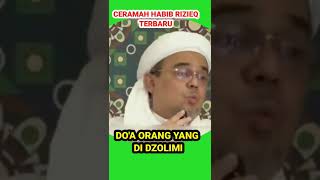 Download lagu HABIB RIZIEQ SYIHAB mp3