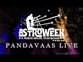 सर कुम्येली सर Live At Astroweek Abbott Mount Champawat