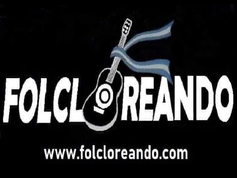 Radio Activa San Juan y Radio Folcloreando