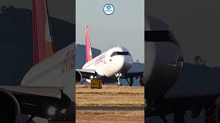 Download lagu #avianca #airbusa320neo #aircraftvideos #aeropuertolaaurora #guatemala mp3 Download lagu #avianca #airbusa320neo #aircraftvideos #aeropuertolaaurora #guatemala mp3