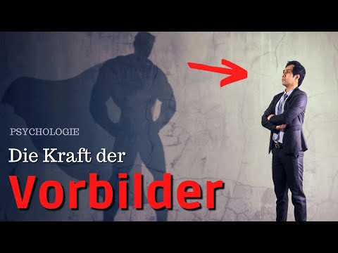 Höchstleistung durch (unbewusste) Inspiration | Psychologie