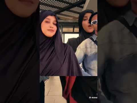 KING ALPHA X MIMI QURUX