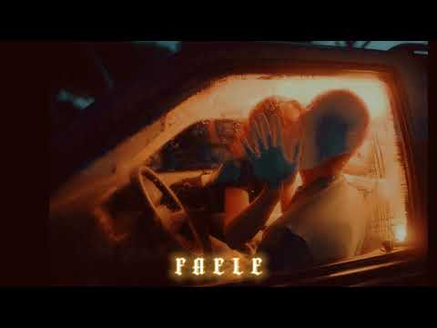 Vitão, Pabllo Vittar - s de saudade    'remix, sped up'