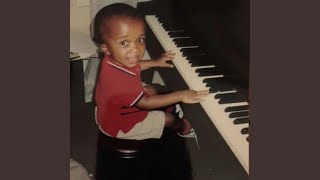 Take It Slow Music Video