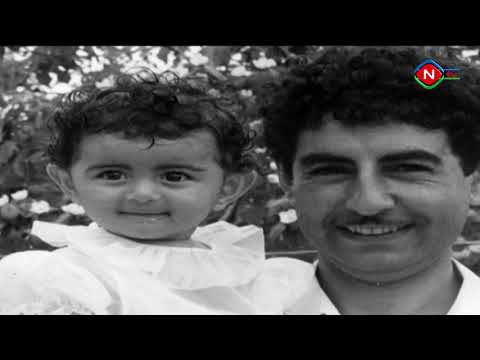 Qarabağın səsi 06.01.2021