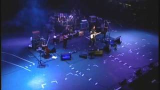 Lou Reed - Venus in Furs (Live in Benecàssim) [HQ]