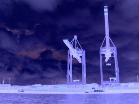 Azoora feat. Graciellita - Ugly weather