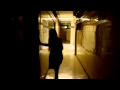 Sweet Tooth - Marilyn Manson 