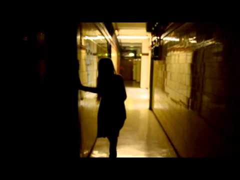 Videoclip de Sweet Tooth (Album Version Explicit) — Marilyn Manson