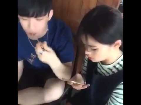 เทียม 275 เต้านม พลาสติกความคิดเห็นของหน้าอกยูเครน
