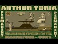 (Music Video) Arthur Yoria - PERMANENT | Based on the oldest story in the WORLD.