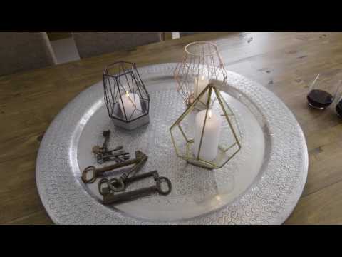 Formal Dining | The Home Team S3 E50