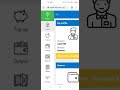 New Best Admin Site